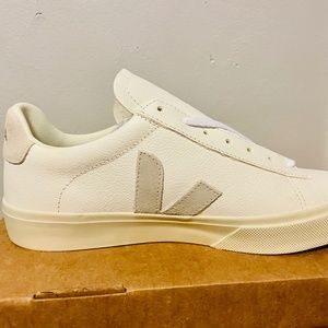 Veja Campo sneakers